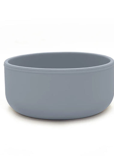 Dog (or cat) Food/Water Bowl Set