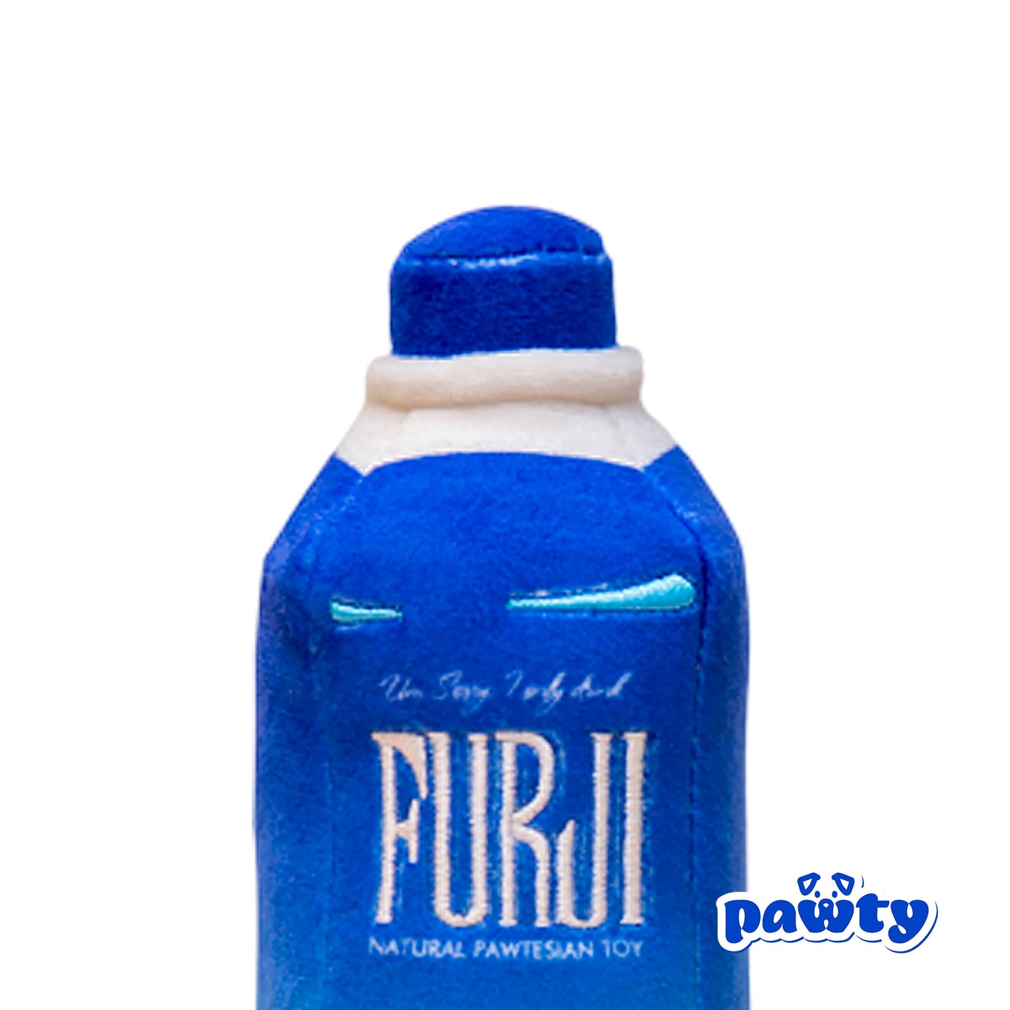 Furji Water