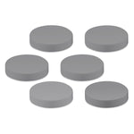 Replacement Lids & Liners for 16oz Original Series Bottles