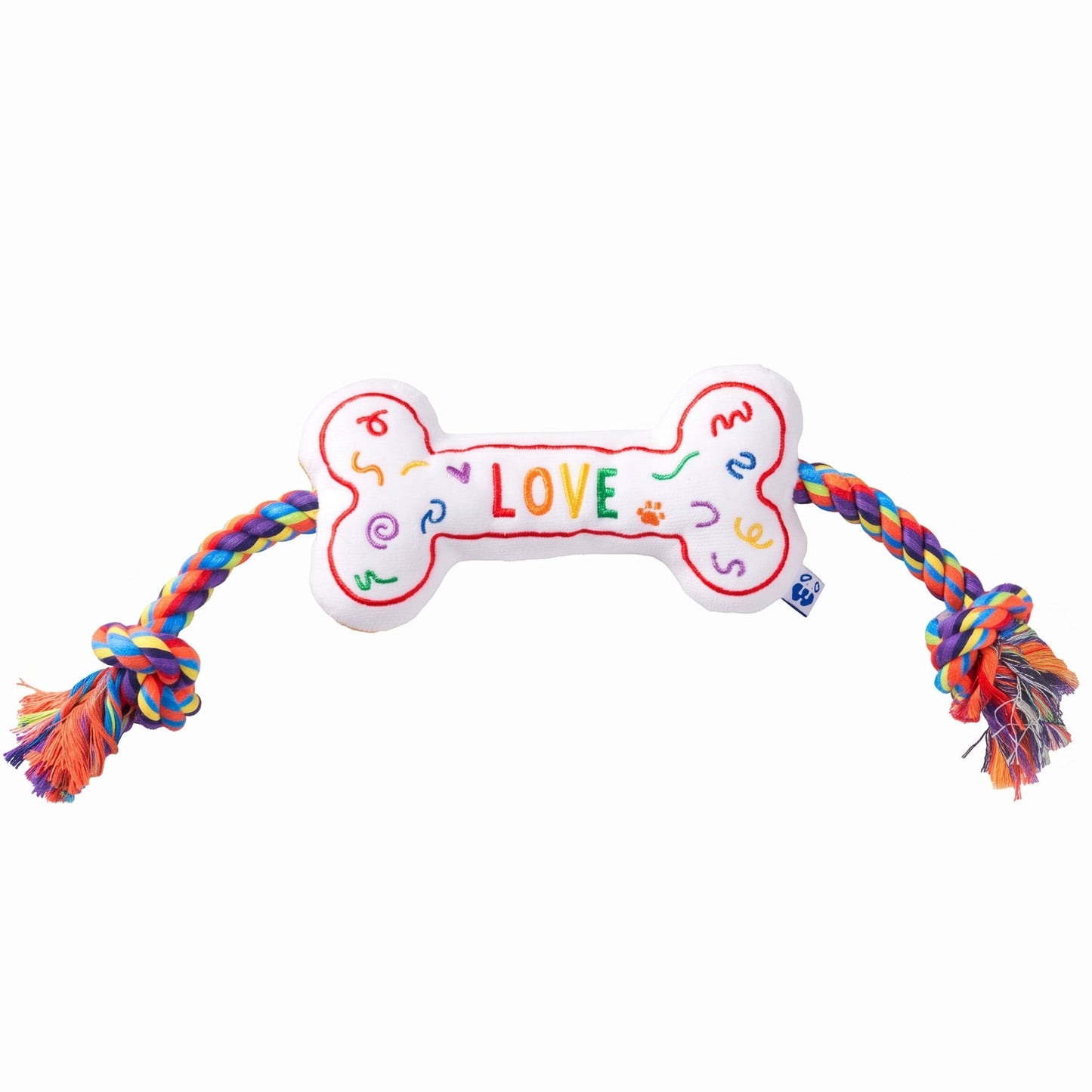 Love Bone