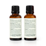 Germ Fighter Multi-Surface Cleaner Concentrate 30 mL 2 pack