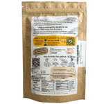 'Golden Reserve' Ceylon Black Tea | Loose Leaf Tea | New Vithanakande FBOPF