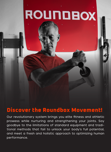 Mantis Stix Grappler