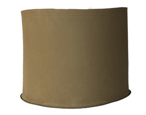 Classic Fabric Pots