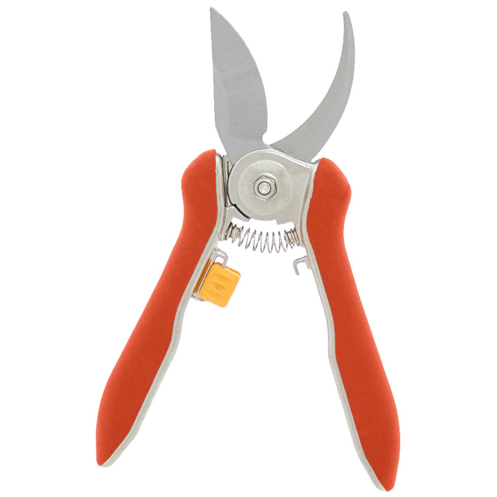 Micro Trimmer Shear Bypass Blade (length 170mm)