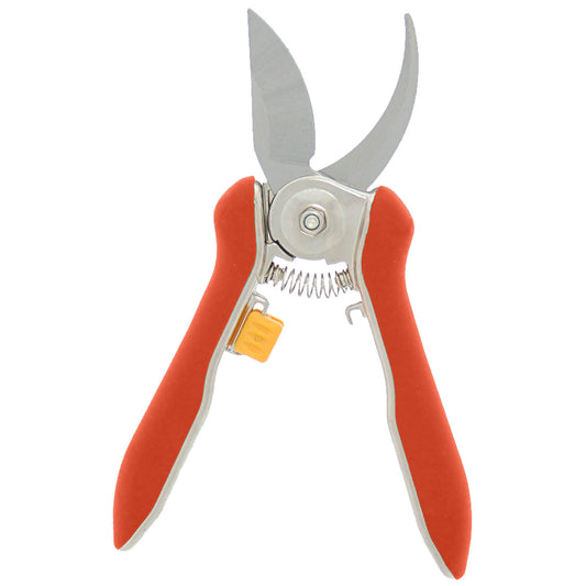 Micro Trimmer Shear Bypass Blade (length 170mm)