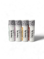 Mainland Flavors Lip Butter Gift Bundle