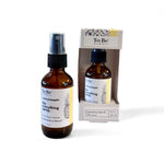 The Everything Spray Sweet Pineapple