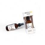 The Everything Spray Lilikoi Citrus