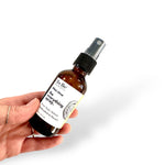 The Everything Spray Lilikoi Citrus