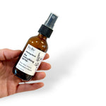 The Everything Spray Relax