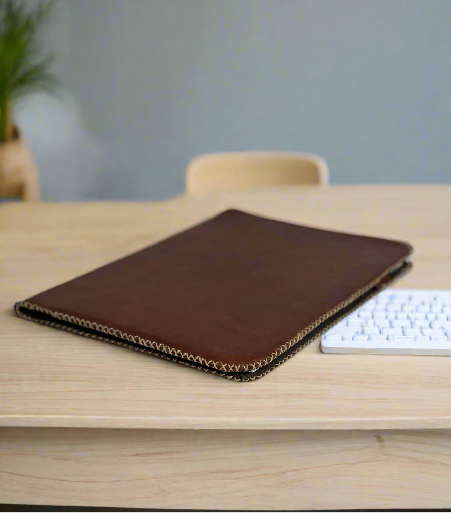 Legal | Leather Padfolio