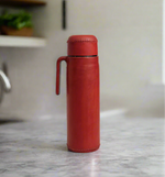 Maté | Thermos with Handle