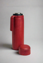 Maté | Thermos with Handle