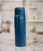 Maté | Thermos with Handle