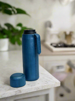 Maté | Thermos with Handle