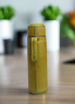 Maté | Thermos with Handle