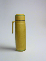 Maté | Thermos with Handle