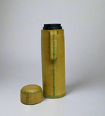 Maté | Thermos with Handle
