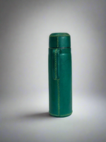 Maté | Thermos with Handle