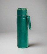 Maté | Thermos with Handle