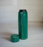 Maté | Thermos with Handle