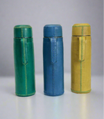 Maté | Thermos with Handle