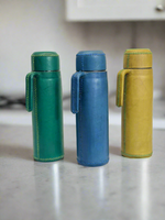 Maté | Thermos with Handle