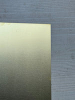 Handmade Aluminum Snail Earrings: Garden Jewelry