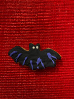 Halloween Organic Dog Cookie Box