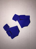 Birdy Bootie (chicken shoes, chicken booties, duck booties and goose shoes)