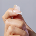 invisiClear™ Hydrocolloid Spot Patches
