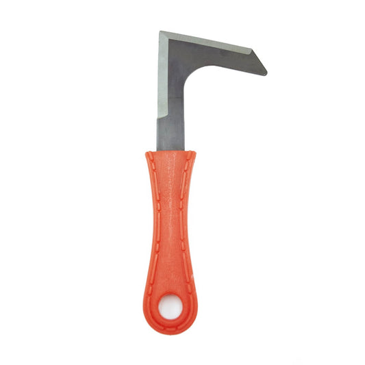 Carbon Steel Blade Grass Cutter/Weeder