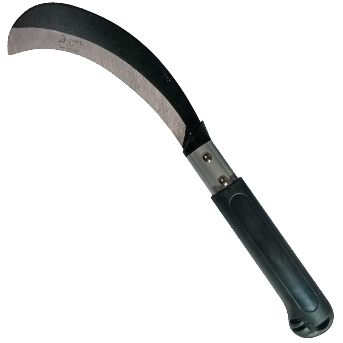 42cm (16.5-inch) Short Chop Sickle
