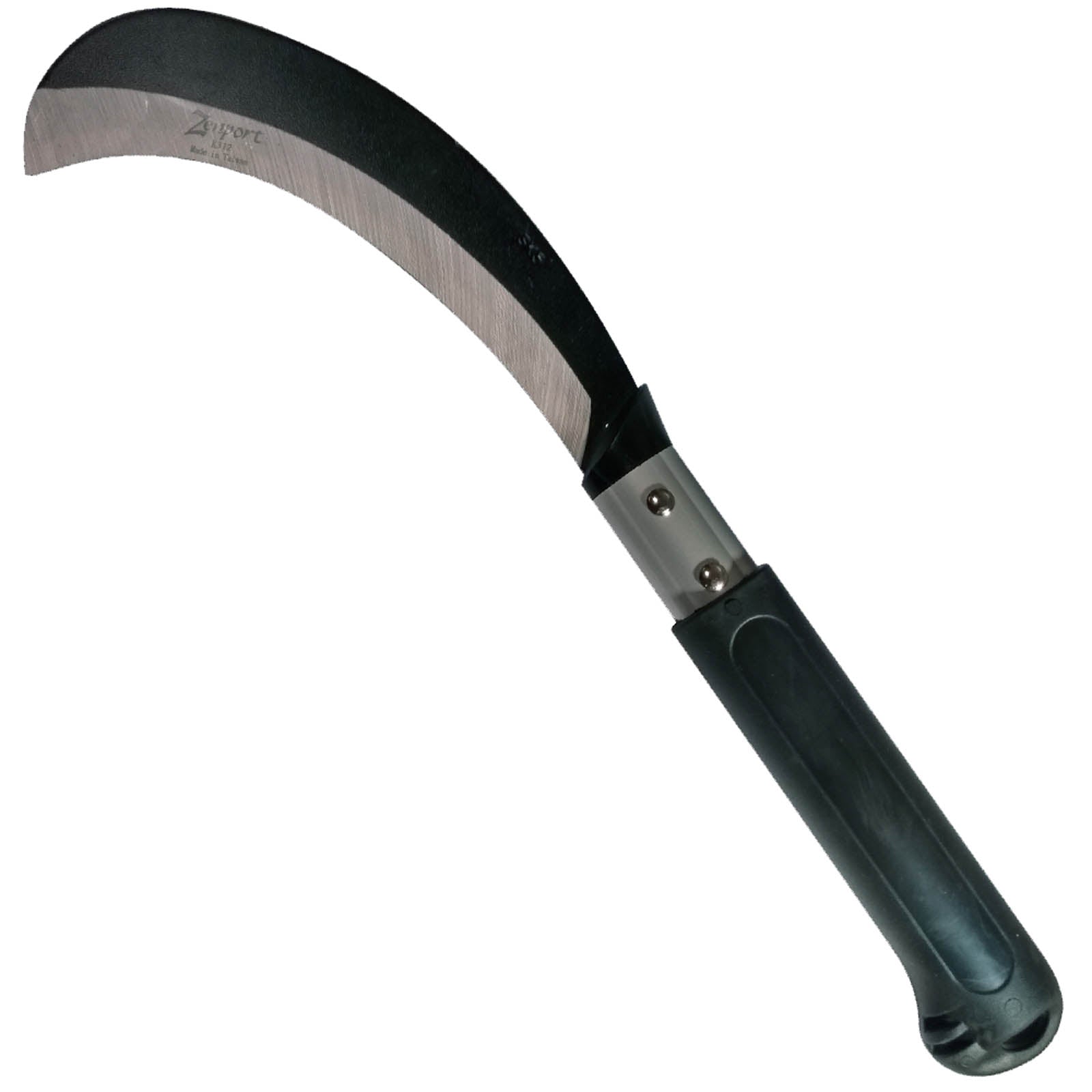 42cm (16.5-inch) Short Chop Sickle