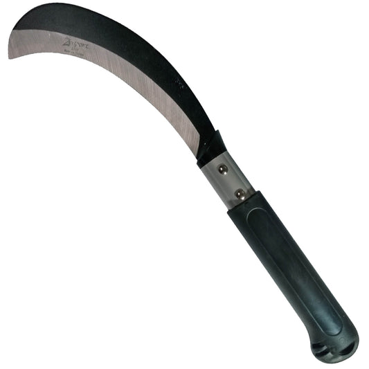 42cm (16.5-inch) Short Chop Sickle