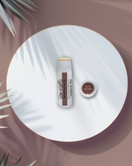 Ku`ia Chocolate Lip Butter