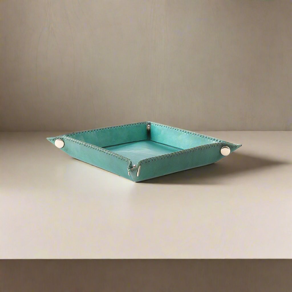 Llaves | Catch All Tray