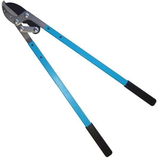 Professional Compound Action Anvil Lopper