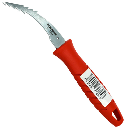 Stainless Weeder/ Crack Weeder