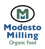 Modesto Milling Duck Layer Pellet, 40lb  - Free Shipping