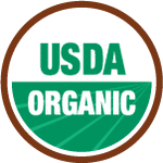 Modesto Milling Duck Layer Pellet, 40lb  - Free Shipping