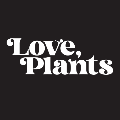 Love, Plants