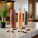 Maté | Thermos with Handle