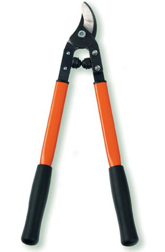 24-inch Euro-style Vine Lopper. Medium reach professional lopper