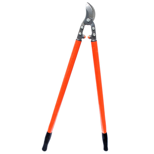36-inch Heavy Duty Orchard Lopper