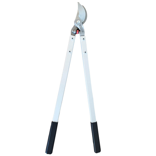 26-inch (20-inch Aluminum Handle) Forged Head Professional Lopping Shear