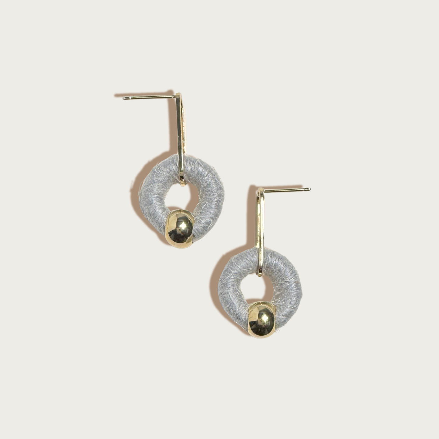 Mandy Earrings