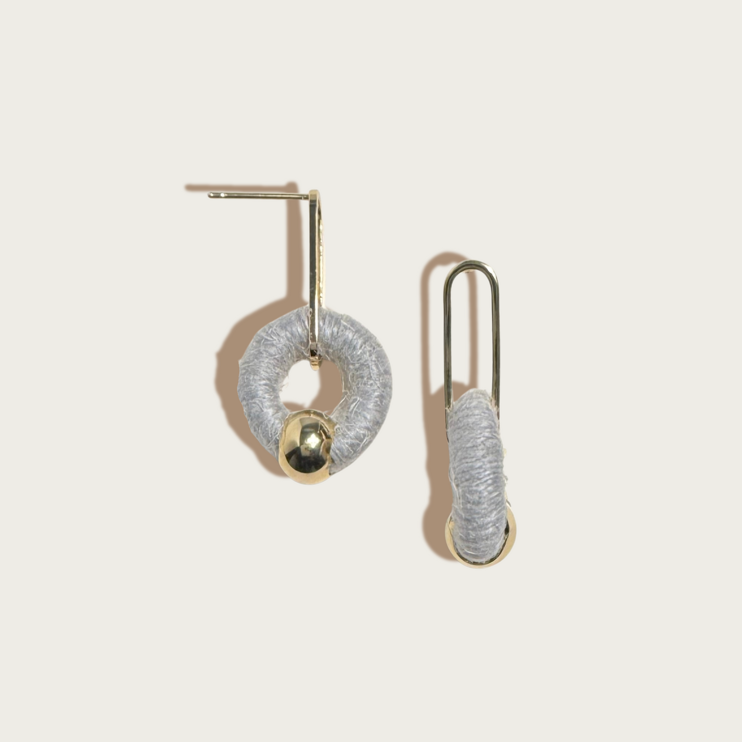 Mandy Earrings