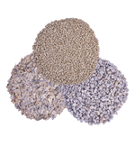 Scratch & Peck Mixed Flock Bundle(Shipping Included)